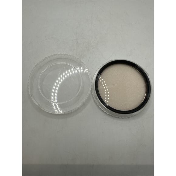 Astranar 67mm Coated Skylight 1A Glass Lens Filter Made In Japan With Case - Picture 1 of 11